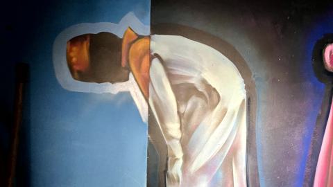 Mosque Party: Salah Is Better Than Sleep - IMG_4737.jpg