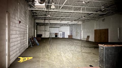 Mosque Party: Salah Is Better Than Sleep - IMG_4740.jpg