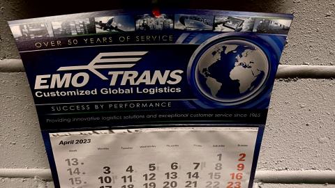 Mosque Party: Salah Is Better Than Sleep - IMG_4742.jpg