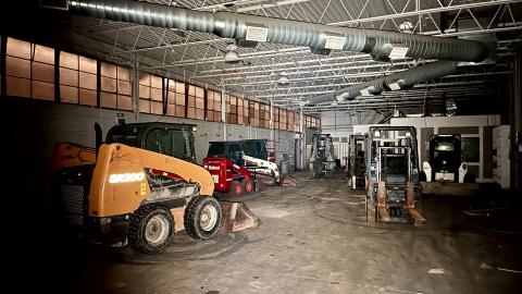 Mosque Party: Salah Is Better Than Sleep - IMG_4744.jpg