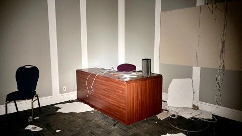 Mosque Party: Salah Is Better Than Sleep - IMG_4745.jpg