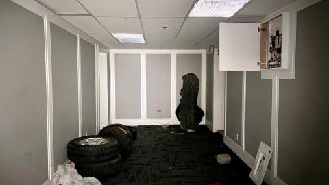 Mosque Party: Salah Is Better Than Sleep - IMG_4746.jpg