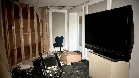 Mosque Party: Salah Is Better Than Sleep - IMG_4749.jpg