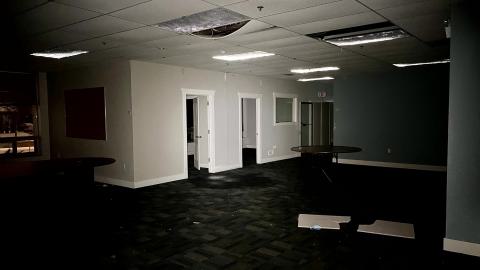 Mosque Party: Salah Is Better Than Sleep - IMG_4752.jpg