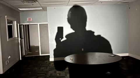 Mosque Party: Salah Is Better Than Sleep - IMG_4755.jpg