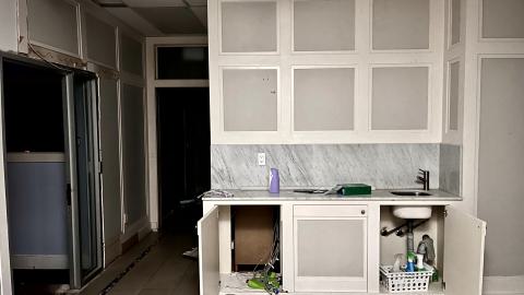 Mosque Party: Salah Is Better Than Sleep - IMG_4757.jpg