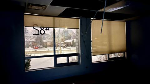 Mosque Party: Salah Is Better Than Sleep - IMG_4758.jpg