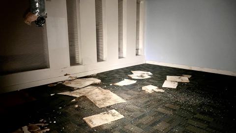 Mosque Party: Salah Is Better Than Sleep - IMG_4763.jpg