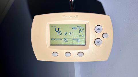 Mosque Party: Salah Is Better Than Sleep - IMG_4764.jpg