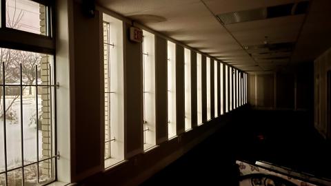 Mosque Party: Salah Is Better Than Sleep - IMG_4772.jpg