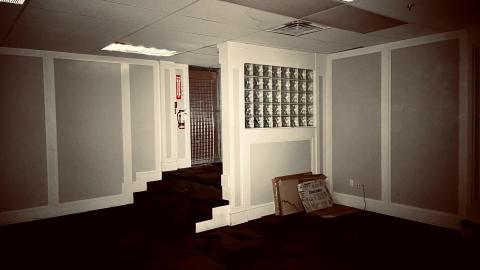 Mosque Party: Salah Is Better Than Sleep - IMG_4773.jpg