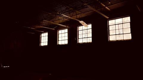 Mosque Party: Salah Is Better Than Sleep - IMG_4777.jpg