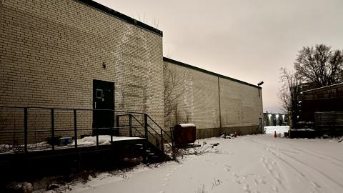 Mosque Party: Salah Is Better Than Sleep - IMG_4779.jpg