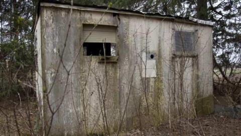 03/29/2012 - Jeremiahs-Field228.jpg