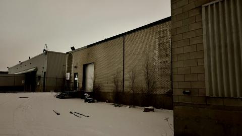 Mosque Party: Salah Is Better Than Sleep - IMG_4780.jpg