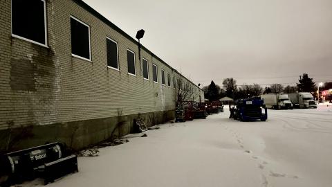 Mosque Party: Salah Is Better Than Sleep - IMG_4783.jpg