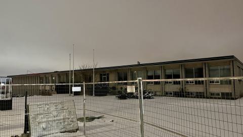 Mosque Party: Salah Is Better Than Sleep - IMG_4662.JPEG