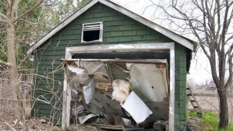 03/29/2012 - Jeremiahs-Field229.jpg