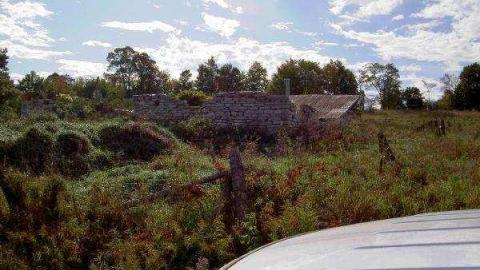 Gold Gallery - Cordova-Mines46.jpg