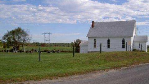 Gold Gallery - Cordova-Mines47.jpg