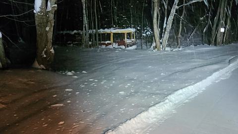 Kennaway Bush Trolley - 1000019137.jpg