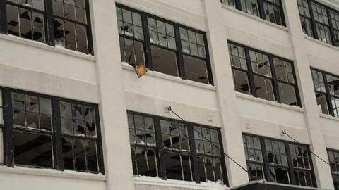 Gallery - 3210375697_8433825bb4.jpg