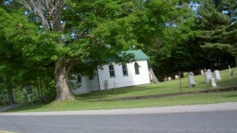 We All Love Coopers Falls - Coopers-Falls-Ghost-Town84.jpg