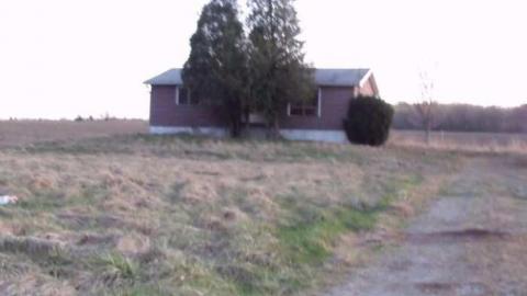 Photo from April 2 / 12