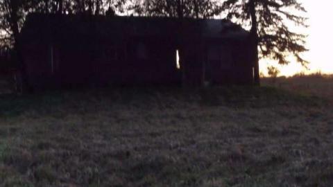 Photo from April 2 / 12