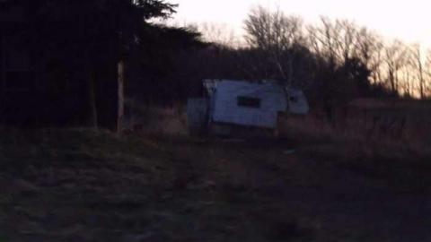 April 2 / 12 - DSCF1140.jpg