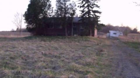 Photo from April 2 / 12