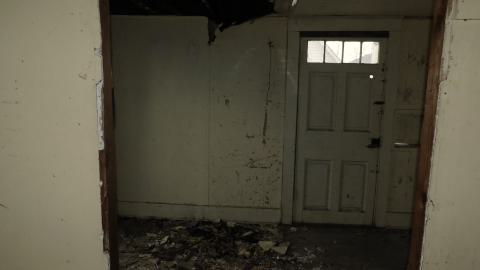 January 18 2025 - back porch 2.JPG