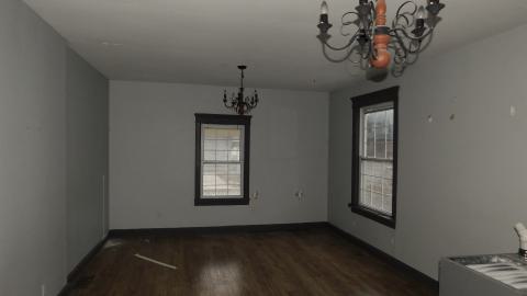 January 18 2025 - mainfloor front room 1.JPG