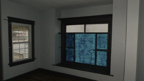 January 18 2025 - mainfloor room 1.JPG