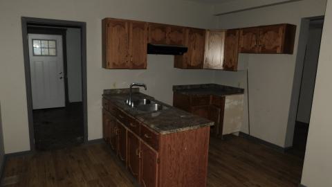 The Gingerbread House photo 2