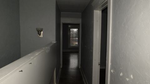 January 18 2025 - upstairs 2.JPG