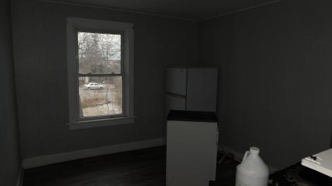 The Gingerbread House photo 4