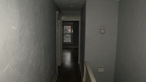 The Gingerbread House photo 3