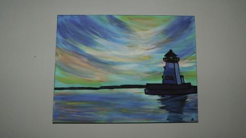 January 18 2025 - lighthouse.JPG