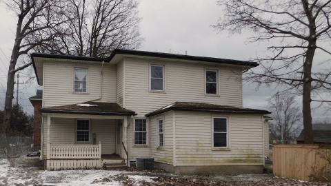 January 18 2025 - side.JPG