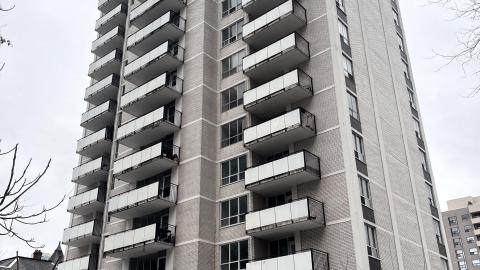 Photo from A puh tuh puh tuh