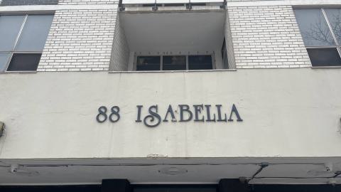 Photo from A puh tuh puh tuh