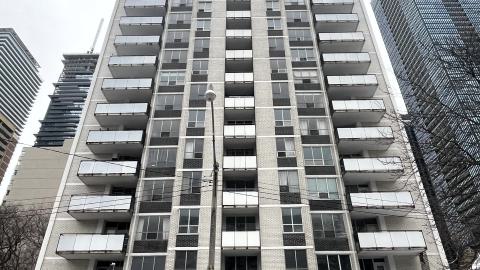 Photo from A puh tuh puh tuh