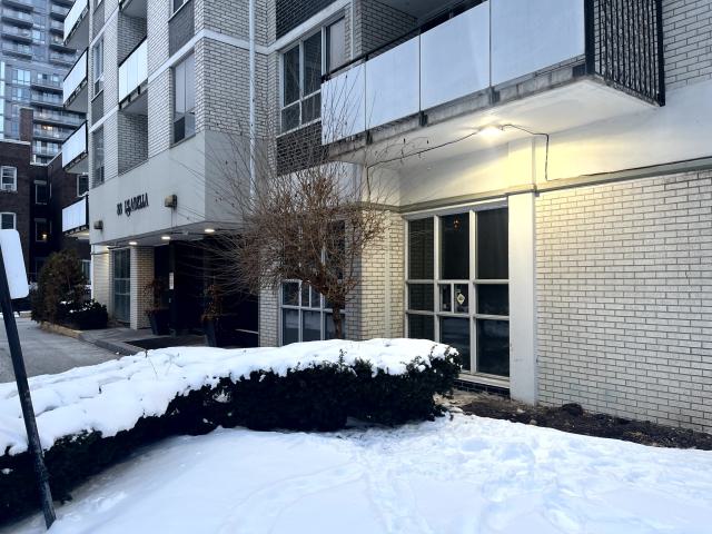 Isabella Apartments photo 5