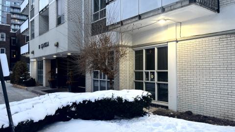 A puh tuh puh tuh - IMG_5558.jpg