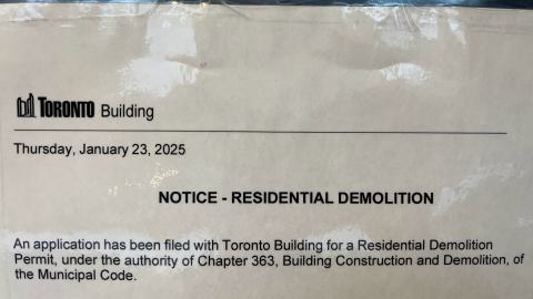 A puh tuh puh tuh - IMG_5562.jpg