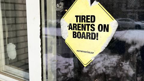 A puh tuh puh tuh - IMG_5560.jpg