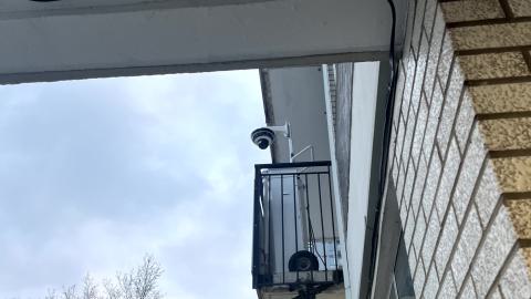 A puh tuh puh tuh - IMG_5563.jpg