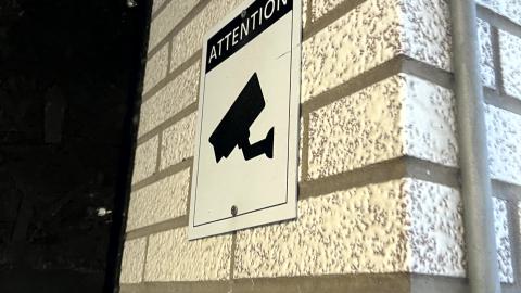 A puh tuh puh tuh - IMG_5564.jpg