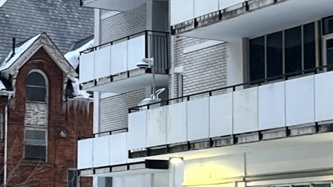 A puh tuh puh tuh - IMG_5574.jpg